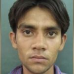 കുന്ദമംഗലം ബ്ലോക്ക്‌ ജലബജറ്റ് പ്രകാശനം ചെയ്തു