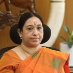 കുന്ദമംഗലം ബ്ലോക്ക്‌ ജലബജറ്റ് പ്രകാശനം ചെയ്തു