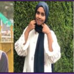 കോഴിക്കോട് ഞെളിയൻ പറമ്പിലെ മാലിന്യം; സോൺടക്ക് കരാർ പുതുക്കി നൽകാൻ തീരുമാനം