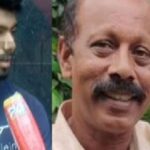 പാർലമെന്റ് മന്ദിരത്തിന്റെ ഉദ്ഘാടനം; എഴുപത്തിയഞ്ച് രൂപയുടെ പ്രത്യേക നാണയം പുറത്തിറക്കാൻ കേന്ദ്ര ധനകാര്യ മന്ത്രാലയം
