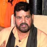 ഒന്നിച്ചിരുന്ന് ഭക്ഷണം കഴിച്ചു; ഇതര മതസ്ഥരായ സഹപാഠികൾക്ക് നേരെ സദാചാര ആക്രമണം