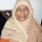 പി.എസ്.ജി വിടാനൊരുങ്ങി മെസ്സി; ബാഴ്‌സലോണയിലേക്ക് മടങ്ങാൻ സാധ്യത