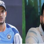 അരിക്കൊമ്പനെ കൂട്ടിൽ പിടിച്ചിടണമെന്ന് പറയുന്നത് ശരിയായ നിലപാടല്ല: വിദഗ്ധ സമിതിയിലെ അംഗം ഡോ. പി.എസ്.ഈസ