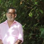 രാജ്യത്തിന് വേണ്ടി മെഡലുകൾ നേടിയത് ഇതിന് വേണ്ടിയോ?; പോലീസ് അതിക്രമത്തിൽ പൊട്ടിക്കരഞ്ഞ് വിനേഷ് ഫൊഗട്ട്