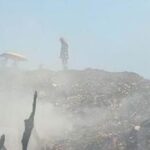 അങ്കമാലിയില്‍ ടൂറിസ്റ്റ് ബസ് മറിഞ്ഞ് അപകടം; പത്ത് പേര്‍ക്ക് പരുക്ക്