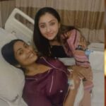 സമരം ചെയ്യുന്ന ഗുസ്തി താരങ്ങളെ ജന്തർ മന്തറിലേക്ക് പ്രവേശിപ്പിക്കാതെ പോലീസ്; കേരള ഹൗസിലെ മുറികളൊഴിഞ്ഞ് താരങ്ങൾ