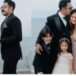 പ്ലസ് ടു പരീക്ഷാ ഫലം പിൻവലിച്ചെന്ന വ്യാജ വാർത്ത; പ്രതിയായ ബിജെപിയുടെ പഞ്ചായത്ത് അംഗം പിടിയിൽ