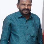 കിണറില്‍ കുടുങ്ങിയ വയോധികന് ദാരുണാന്ത്യം; 12 മണിക്കൂറത്തെ രക്ഷാപ്രവര്‍ത്തനം വിഫലം,വേദനയിൽ നാട്ടുകാർ