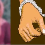 അതുല്യപ്രതിഭ ജോണ്‍ എബ്രഹാമിന്റെ ഓര്‍മകള്‍ക്ക് ഇന്ന് 36 വയസ്