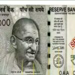 തെക്കന്‍ കേരളത്തില്‍ കനത്ത മഴയ്ക്ക് സാധ്യത; ഏഴ് ജില്ലകളില്‍ യെല്ലോ അലേര്‍ട്ട്