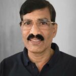 ആലപ്പുഴ–കണ്ണൂർ എക്സിക്യൂട്ടിവ് എക്സ്പ്രസിലുണ്ടായ തീപിടിത്തം: സിസിടിവി ദൃശ്യങ്ങൾ പുറത്ത്