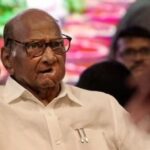 വിന്റേജ് ലുക്കിൽ മോഹൻലാൽ; ജയിലർ ലൊക്കേഷൻ ചിത്രങ്ങൾ വൈറൽ