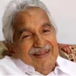 വിന്റേജ് ലുക്കിൽ മോഹൻലാൽ; ജയിലർ ലൊക്കേഷൻ ചിത്രങ്ങൾ വൈറൽ