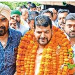 നീറ്റ് യുജി പരീക്ഷ നാളെ; ഉച്ചയ്ക്ക് 1.15 മുതൽ പ്രവേശനം