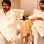 റോഡ് ക്യാമറ; ഭീമൻ ചെലവിൽ പദ്ധതി നടപ്പാക്കി: വി.ഡി.സതീശൻ.