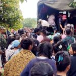 മുഖ്യമന്ത്രിയും പ്രതിപക്ഷ നേതാവും വസ്തുതാ വിരുദ്ധമായ കാര്യങ്ങൾ പ്രചരിപ്പിക്കുന്നു; സിനിമയെ എതിർക്കുന്നവർ തീവ്രവാദികൾ; എം ടി രമേശ്