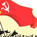 മുഖ്യമന്ത്രിയും പ്രതിപക്ഷ നേതാവും വസ്തുതാ വിരുദ്ധമായ കാര്യങ്ങൾ പ്രചരിപ്പിക്കുന്നു; സിനിമയെ എതിർക്കുന്നവർ തീവ്രവാദികൾ; എം ടി രമേശ്