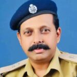 രണ്ട് ഭാര്യമാരിൽ ബ്യുട്ടി കോൺഷ്യസ് അവൾക്കാണ് കൂടുതൽ; ബഷീർ ബാഷി