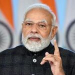 എല്ലാ മേഖലയിലും ലഹരി ഉപയോഗമുണ്ട്, ശ്രീനാഥ് ഭാസിയുടെ ഭാഗത്ത് ചില പിഴവുകൾ വന്നിട്ടുണ്ട്: ധ്യാൻ