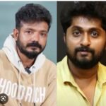 ‘കോണ്‍ഗ്രസ് ഭീകരവാദി’; പ്രധാനമന്ത്രിക്കെതിരെ പരാതി നല്‍കി കോണ്‍ഗ്രസ്