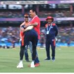 ‘ദ് കേരള സ്റ്റോറി’: സിനിമ തടയണം, അണിയറ പ്രവർത്തകർക്കെതിരെ ക്രിമിനൽ കേസ് എടുക്കണം: മുസ്‌ലിം ലീഗ്