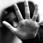 മൻ കി ബാത്തിനെപ്പറ്റി തർക്കം; തമിഴ് നാട്ടിൽ ബിജെപി സംസ്ഥാന നേതാവും ജില്ലാ നേതാവും റോഡിൽ ഏറ്റുമുട്ടിയെന്ന് റിപ്പോർട്ട്