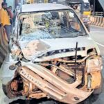 ഷോപ്പിയാനിൽ ലഷ്‌കർ-ഇ-തൊയ്ബയുമായി ബന്ധമുള്ള രണ്ട് തീവ്രവാദി കൂട്ടാളികൾ അറസ്റ്റിൽ