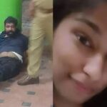 സന്ദീപിനെ ആശുപത്രിയിൽ എത്തിച്ചത് പരാതിക്കാരൻ എന്ന നിലയിൽ; വിശദീകരണവുമായി എഡിജിപി അജിത് കുമാർ