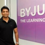 മൻ കി ബാത്തിനെപ്പറ്റി തർക്കം; തമിഴ് നാട്ടിൽ ബിജെപി സംസ്ഥാന നേതാവും ജില്ലാ നേതാവും റോഡിൽ ഏറ്റുമുട്ടിയെന്ന് റിപ്പോർട്ട്