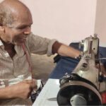 കർണാടക നിയമസഭാ  തെരെഞ്ഞെടുപ്പ്; 65.69 ശതമാനം പോളിംഗ് ; നടന്നത് കനത്ത പോരാട്ടമെന്ന് എക്‌സിറ്റ് പോള്‍ പ്രവചനം