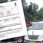 വന്ദനക്ക് നീതി ലഭിക്കാൻ വേണ്ടിയാകണം അന്വേഷണം; പോലീസിനെതിരെ ഹൈക്കോടതിയുടെ രൂക്ഷ വിമർശനം