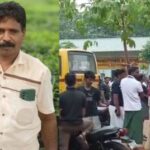 ‘ദ് കേരള സ്റ്റോറി’: സിനിമയിൽ ലൗ ജിഹാദ് എന്ന പരാമർശം ഇല്ല: സംവിധായകൻ സുദീപ്തോ സെൻ