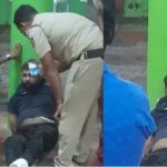 കൊലയാളി തിമിംഗലങ്ങളുടെ സാന്നിധ്യം; യുഎഇ കടലിൽ 2 ദിവസത്തേക്ക് നീന്തരുതെന്ന് ജാഗ്രതാ നിർദേശം