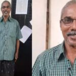 ഗുസ്‌തി താരങ്ങളുടെ ലൈംഗീകാതിക്രമ പരാതി; ബ്രിജ് ഭൂഷൺ സിംഗിന്റെ മൊഴി രേഖപ്പെടുത്തിയെന്ന് പോലീസ്