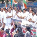 ഡോ.വന്ദന ദാസിന്റെ കൊലപാതകം : ജില്ലാ ക്രൈംബ്രാഞ്ച് അന്വേഷിക്കും