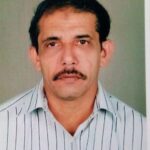 കർണാടകയിൽ ഒന്നാം കക്ഷി കോൺഗ്രസ് തന്നെ; കെ മുരളീധരൻ