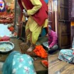 കൈ കൊണ്ട് താമര പിഴുതു ; കർണാടകയിൽ കോൺഗ്രസിന് ആധികാരിക ജയം