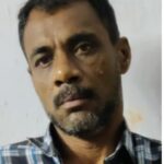 പുഴയില്‍ വീണ് മുങ്ങി മരിച്ച മൂന്നു കുട്ടികളുടെയും മൃതദേഹം കണ്ടെടുത്തു