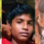 2 കിലോ കഞ്ചാവ് കൈവശം വെച്ച യുവാവിനെ എക്സൈസ് വിഭാഗം അറസ്റ്റ് ചെയ്തു