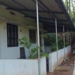 പുതിയ മദ്യനയം മന്ത്രിസഭ പരിഗണിച്ചേക്കും, ലൈസൻസ് ഫീസ് വർധനയ്ക്കും സാധ്യത