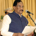 രാഹുൽ ഗാന്ധി അജയ്യൻ; കർണാടകയിലെ മുന്നേറ്റത്തിനിടെ കോൺഗ്രസ്