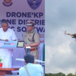 വന്ദനക്ക് കണ്ണീരോടെ വിട നൽകി നാട്; സംസ്കാരം നടന്നു