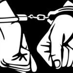 എല്ലാ പൊലീസ് ജില്ലയിലും ഡ്രോൺ നിരീക്ഷണം ഏർപ്പെടുത്തി; രാജ്യത്തെ ആദ്യ സംസ്ഥാനമായി കേരളം