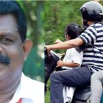 സംസ്ഥാനത്ത് ഒറ്റപ്പെട്ടയിടങ്ങളിൽ വേനൽ മഴക്ക് സാധ്യതയെന്ന് കേന്ദ്ര കാലാവസ്ഥ വകുപ്പ് ; വയനാട് കണ്ണൂർ ജില്ലകളിൽ യെല്ലോ അലേർട്ട്