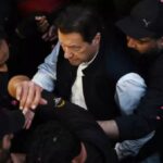 തെരെഞ്ഞടുപ്പ് കർണാടകയിൽ; അവധി പ്രഖ്യാപിച്ച് ഗോവൻ സർക്കാർ