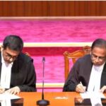 കൊല്ലത്ത് കാട്ടുപോത്തിന്റെ ആക്രമണത്തിൽ പ്രവാസി മരിച്ചു