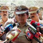 ഉണ്ണി മുകുന്ദന് തിരിച്ചടി; പീഡന പരാതി റദ്ദാക്കണമെന്ന ആവശ്യം തള്ളി ഹൈക്കോടതി