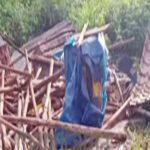 ഇന്ന് ലോക തൊഴിലാളി ദിനം