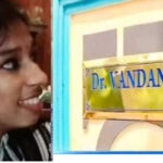 താനൂർ ബോട്ടപകടം; റിട്ട. ജസ്റ്റിസ് വി.കെ. മോഹനന്‍ ചെയര്‍മാനായ ജുഡീഷ്യല്‍ കമ്മിഷന്‍ അന്വേഷിക്കും