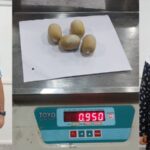 കാട്ടാക്കട ക്രിസ്ത്യൻ കോളേജിലെ എസ്എഫ്ഐ ആൾമാറാട്ടം; എ വിശാഖിന്റെ പേര് പിൻവലിച്ചു കത്തയച്ചു